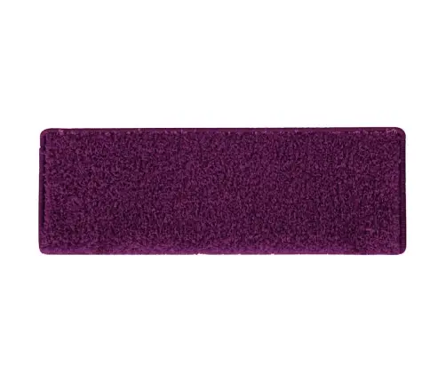 Kāpņu Paklājiņi, 15 Gab., 65X21X4 Cm, Rozā, Taisnstūrveida Mala Vidaxl Kāpņu Paklājiņi, 15 Gab., 65X21X4 Cm, Rozā, Taisnstūrveida Mala Vidaxl