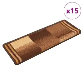 KÄpÅu PaklÄji, 15 Gab., PaÅ”lÄ«mÄjoÅ”i, 65X21X4 Cm, BrÅ«ni Vidaxl KÄpÅu PaklÄji, 15 Gab., PaÅ”lÄ«mÄjoÅ”i, 65X21X4 Cm, BrÅ«ni Vidaxl