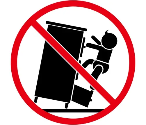 5-Līmeņu Plaukts, Melns, 213X38X170 Cm, Plastmasa Vidaxl