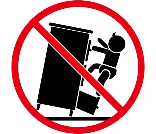 5-Līmeņu Plaukts, Melns, 274,5X45,7X185 Cm, Plastmasa Vidaxl