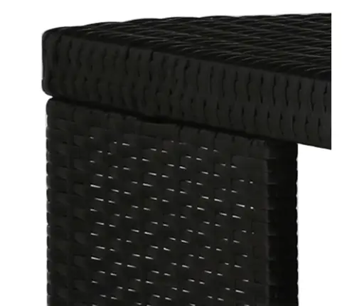 5-Daļīgs Dārza Mēbeļu Komplekts Ar Matračiem, Pe Rotangpalma Vidaxl 5-Daļīgs Dārza Mēbeļu Komplekts Ar Matračiem, Pe Rotangpalma Vidaxl