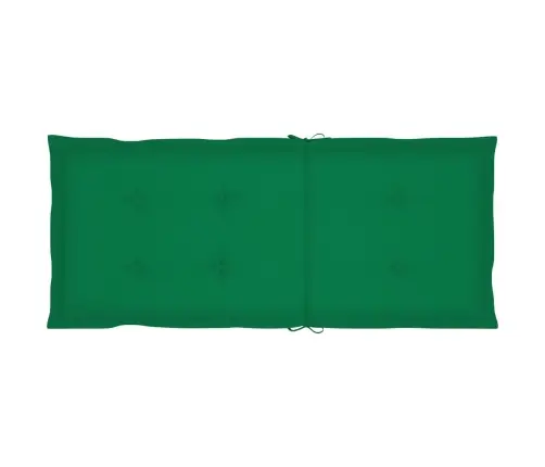 Atgāžami Dārza Krēsli Ar Matračiem, 4 Gab., Akācijas Masīvkoks Vidaxl Atgāžami Dārza Krēsli Ar Matračiem, 4 Gab., Akācijas Masīvkoks Vidaxl