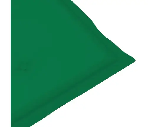 Atgāžami Dārza Krēsli Ar Matračiem, 4 Gab., Akācijas Masīvkoks Vidaxl Atgāžami Dārza Krēsli Ar Matračiem, 4 Gab., Akācijas Masīvkoks Vidaxl