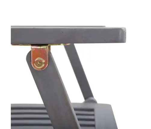 Sulankstomos Lauko Kėdės Su Pagalvėmis, 6Vnt., Akacijos Masyvas Sulankstomos Lauko Kėdės Su Pagalvėmis, 6Vnt., Akacijos Masyvas