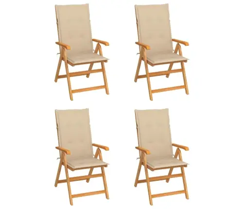 Aiatoolid, 4 Tk, Beežide Istmepatjadega, Tiikpuu