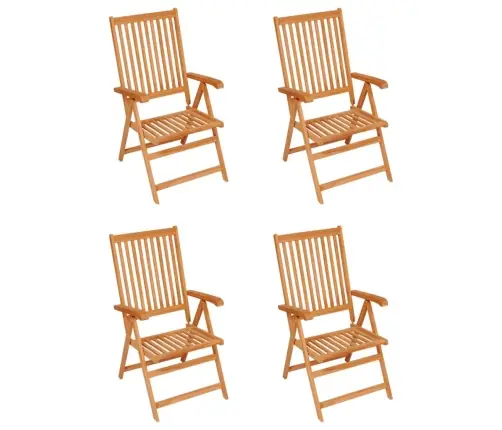 Aiatoolid, 4 Tk, Beežide Istmepatjadega, Tiikpuu