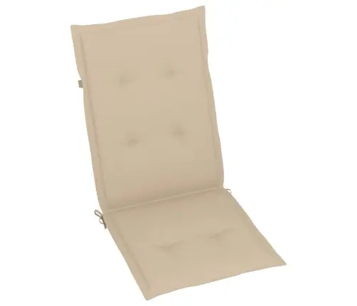 Aiatoolid, 4 Tk, Beežide Istmepatjadega, Tiikpuu