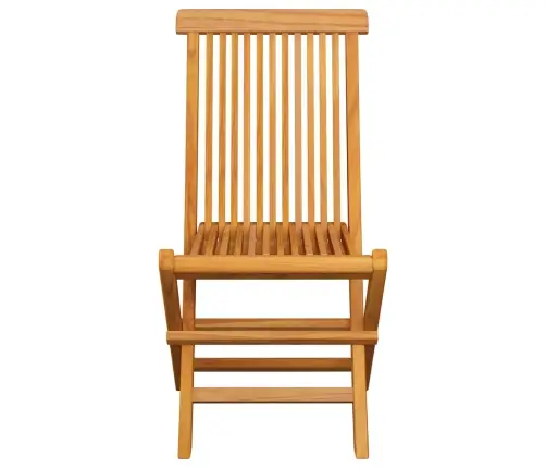 Aiatoolid Kreemjate Istmepatjadega, 6 Tk, Tiikpuu