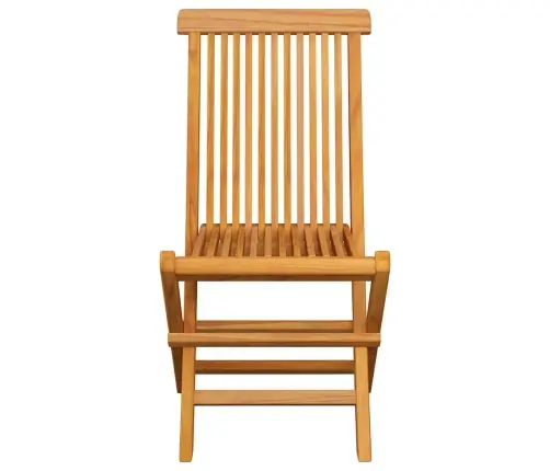 Aiatoolid Sügavsiniste Istmepatjadega, 6 Tk, Tiikpuu