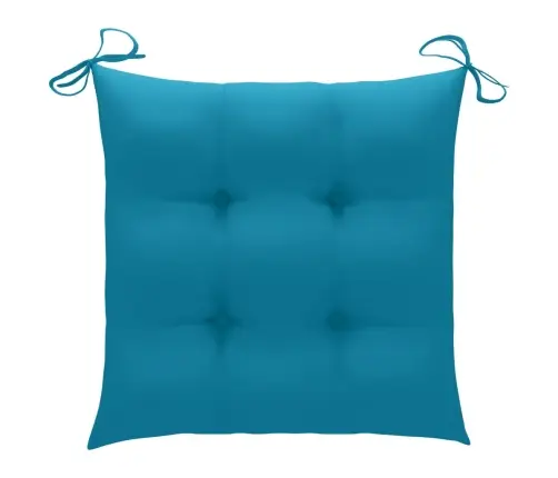 Aiatoolid Helesiniste Istmepatjadega, 4 Tk, Tiikpuu