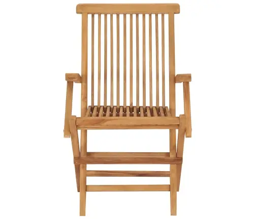 Aiatoolid Helesiniste Istmepatjadega, 4 Tk, Tiikpuu