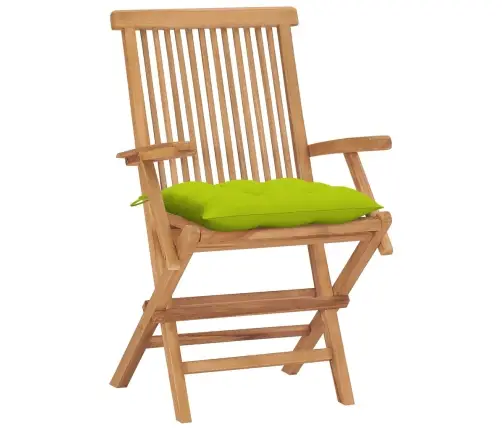 Aiatoolid Erkroheliste Istmepatjadega, 4 Tk, Tiikpuu