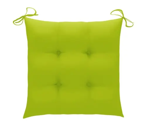 Aiatoolid Erkroheliste Istmepatjadega, 4 Tk, Tiikpuu