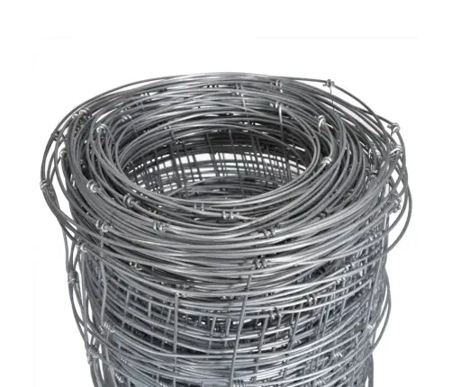 Dārza Žogs, Cinkots Tērauds, 50X1,6 M, Sudraba Krāsa Vidaxl Dārza Žogs, Cinkots Tērauds, 50X1,6 M, Sudraba Krāsa Vidaxl