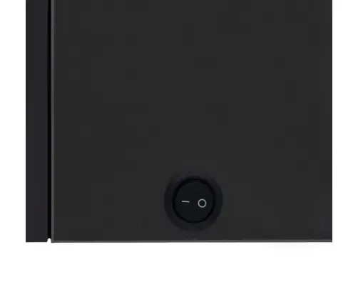 Vannitoa Led-Peegelkapp, 62 X 14 X 60 Cm