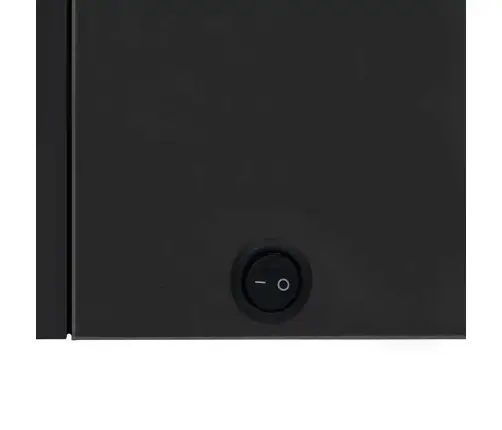 Vannasistabas Skapītis Ar Spoguli Un Led, 89X14X62 Cm Vidaxl