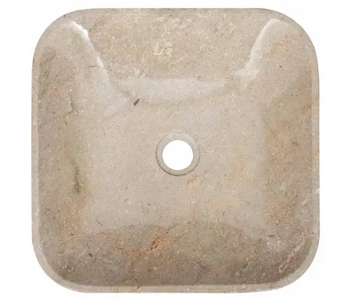 Valamu, Hall, 40 X 40 X 10 cm Marmor