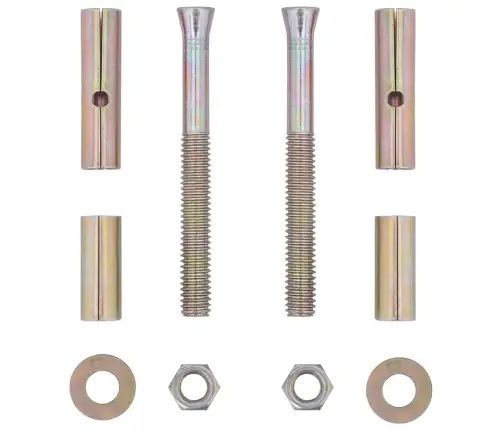 Sieninis Praustuvas, Pilkas, 38X24X6,5cm Marmuras