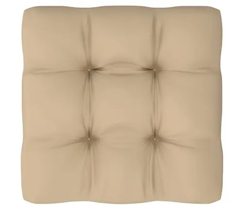 Dārza Palešu Soliņš, Balts, Impregnēts Priedes Koks Vidaxl Dārza Palešu Soliņš, Balts, Impregnēts Priedes Koks Vidaxl