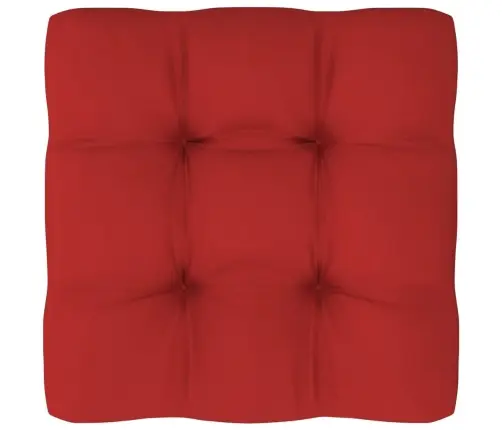 Dārza Palešu Soliņš, Balts, Impregnēts Priedes Koks Vidaxl