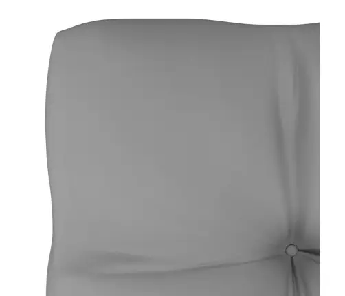 Dārza Palešu Soliņš, Medus Brūns, Impregnēts Priedes Koks Vidaxl