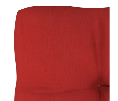 Dārza Palešu Soliņš, Medus Brūns, Impregnēts Priedes Koks Vidaxl