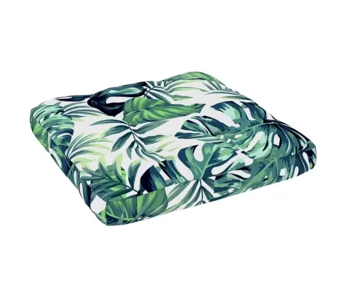 Dārza Palešu Soliņš, Medus Brūns, Impregnēts Priedes Koks Vidaxl