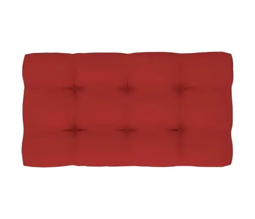 Kaubaalusest Keskmine Diivan, Hall, Immutatud Männipuit