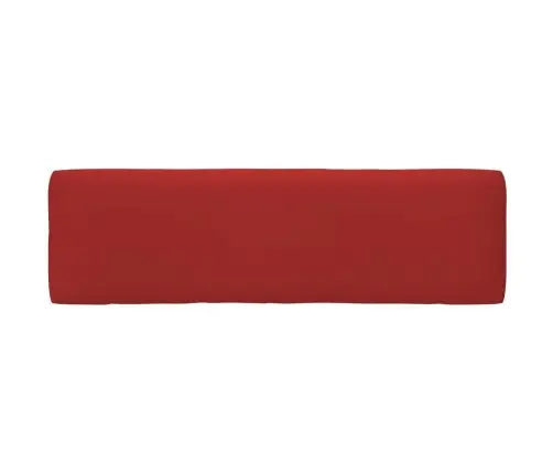 Kaubaalusest Keskmine Diivan, Hall, Immutatud Männipuit