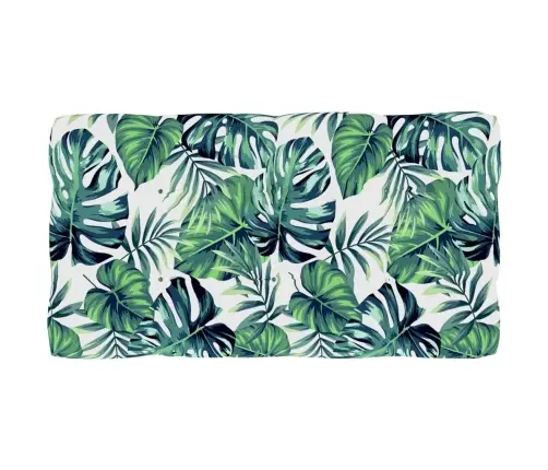 Kaubaalustest Diivani Keskmine Osa, Valge Immutatud Mänd