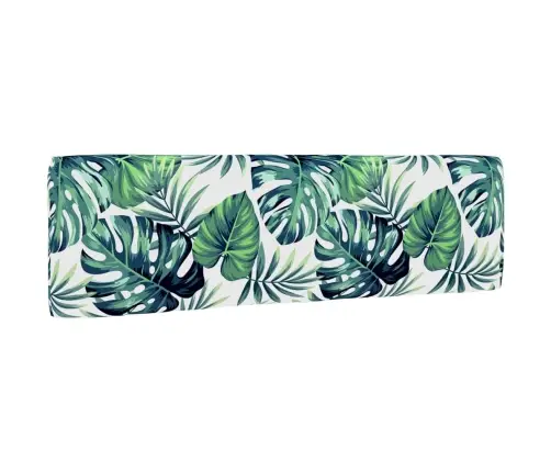 Kaubaalustest Diivani Keskmine Osa, Valge Immutatud Mänd