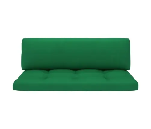 Vidējais Dārza Palešu Dīvāns, Medus Brūns, Impregnēta Priede Vidaxl