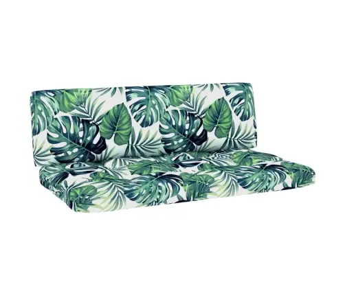 Vidējais Dārza Palešu Dīvāns, Medus Brūns, Impregnēta Priede Vidaxl