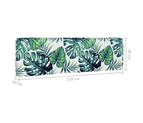 Vidējais Dārza Palešu Dīvāns, Medus Brūns, Impregnēta Priede Vidaxl