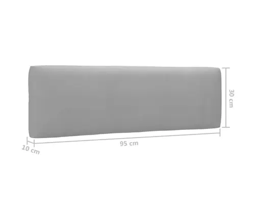 2-Osaline Kaubaalustest Diivan Patjadega, Männipuit