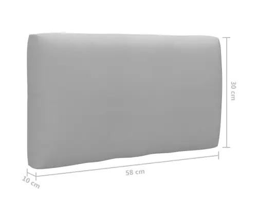 2-Osaline Kaubaalustest Diivan Patjadega, Männipuit