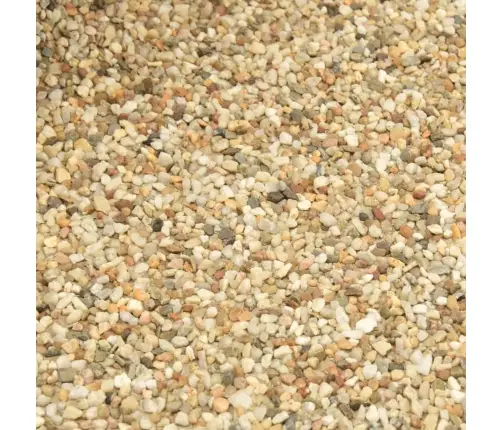 Dīķa Plēve, Smilšu Dizains, 1000X60 Cm Vidaxl