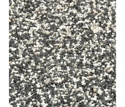 Dīķa Plēve, Pelēka, 150X60 Cm Vidaxl