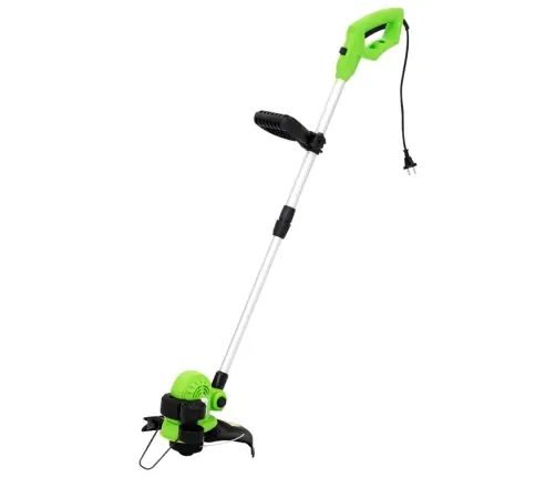 Elektriline Hekilõikur Teleskoopvarrega, 29 cm 550 W