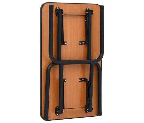 Regulējams Suņu Kopšanas Galds Ar Cilpu Vidaxl