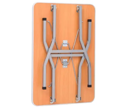 Reguleeritav Koera Pügamise Laud 2 Aasa Ja Korviga