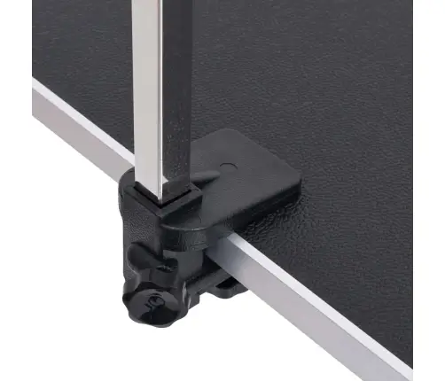 Reguleeritav Koera Pügamise Laud 2 Aasa Ja Korviga