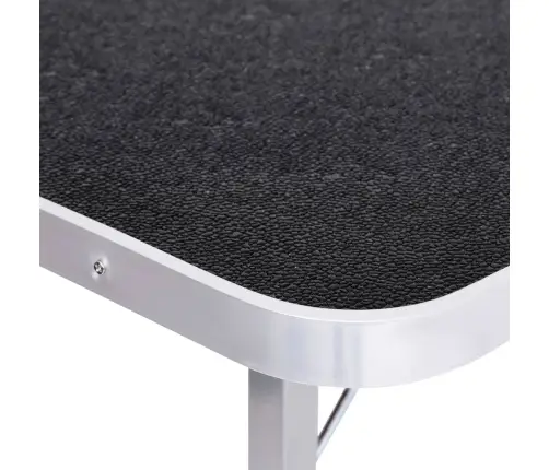 Reguleeritav Koera Pügamise Laud 2 Aasa Ja Korviga