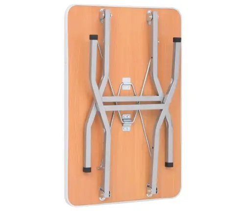 Reguleeritav Koera Pügamise Laud 2 Aasa Ja Korviga