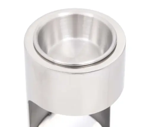 Seinale Kinnitatav Tuhatoos, Roostevaba Teras