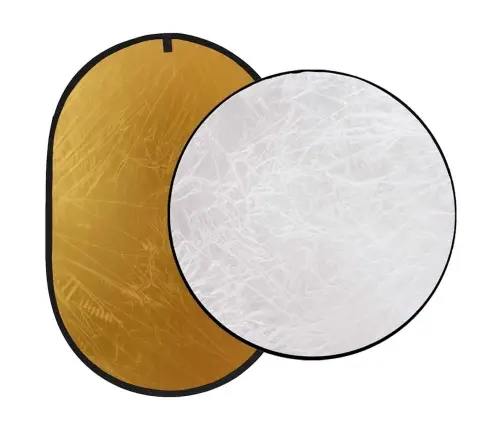 Fotostudijos Komplektas Su Šviesdėžėmis, Fonu Ir Reflektoriumi