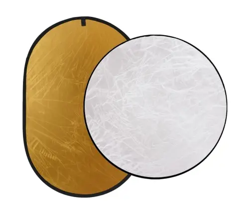 Fotostuudiokomplekt Lambid, Vihmavari, Taustapilt Ja Reflektor