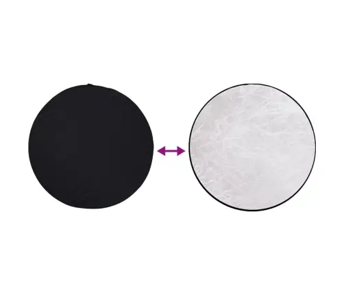 Fotostuudiokomplekt, Lambid Vihmavarjud, Taustapilt, Reflektor