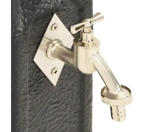 Aiakraan, Antratsiithall, Kivivälimusega