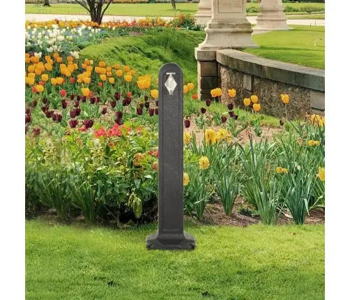 Aiakraan, Antratsiithall, Kivivälimusega